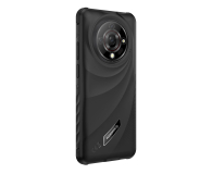 myPhone Hammer Iron 6 5G 8/256GB Czarny - 1356856 - zdjęcie 5